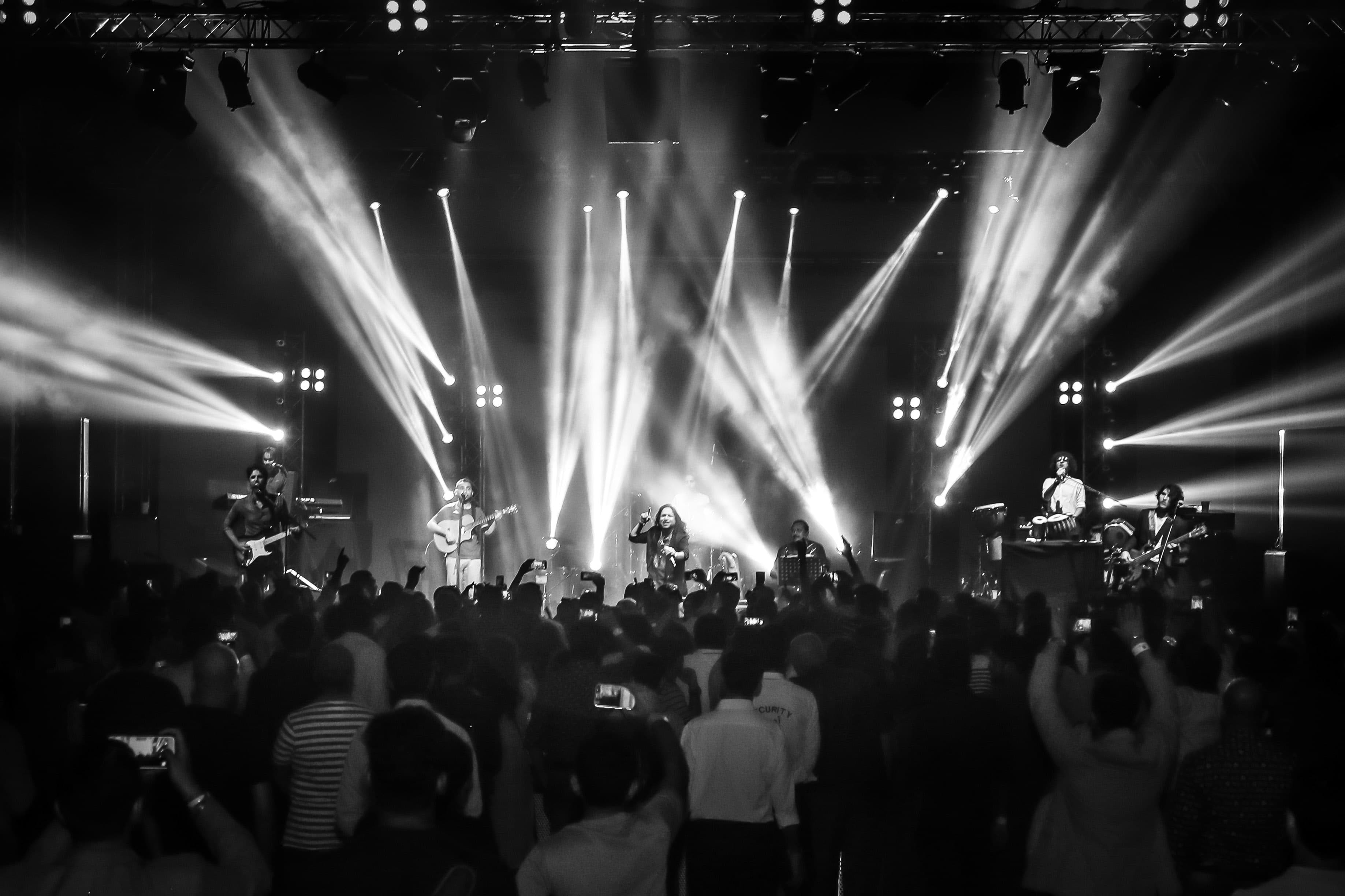 Comming SoonProfessional Photography in UAE, KSA & GCC